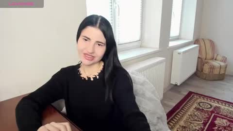 lexyswett online show from 12/02/25, 07:47