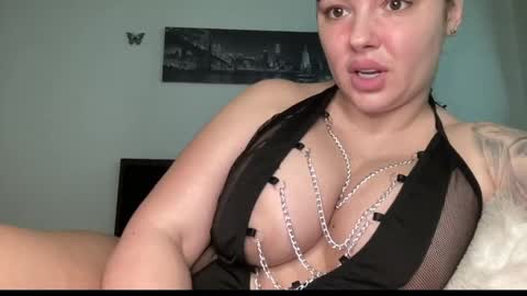 Lexyswetty online show from 05/16/26, 02:49