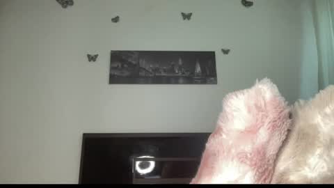 Snapshot of lexyswetty chatting on 06/11/26, 03:54 Lexyswetty online show from 06/11/26, 03:54