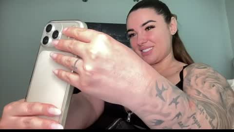 Snapshot of lexyswetty chatting on 06/21/26, 03:25 Lexyswetty online show from 06/21/26, 03:25