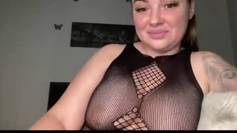 Snapshot of lexyswetty chatting on 06/23/26, 04:38 Lexyswetty online show from 06/23/26, 04:38