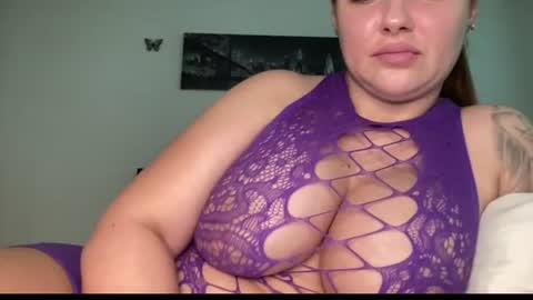 Snapshot of lexyswetty chatting on 06/28/26, 01:17 Lexyswetty online show from 06/28/26, 01:17