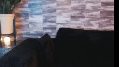 lexywetrain online show from 01/16/25, 11:48