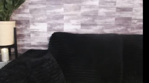 lexywetrain online show from 01/31/25, 04:03