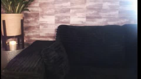 lexywetrain online show from 03/04/25, 12:29