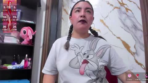 lexyy24_ online show from 05/21/26, 09:27