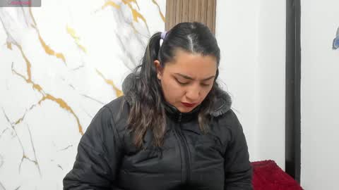 lexyy24_ online show from 06/03/26, 09:34