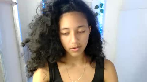 lolita online show from 12/05/24, 05:04