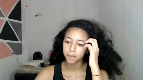 lolita online show from 12/11/24, 01:49