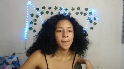 lolita online show from 01/04/25, 04:23