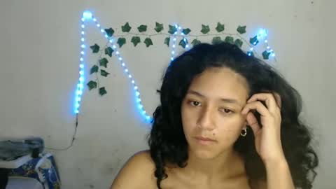 lolita online show from 01/08/25, 04:34