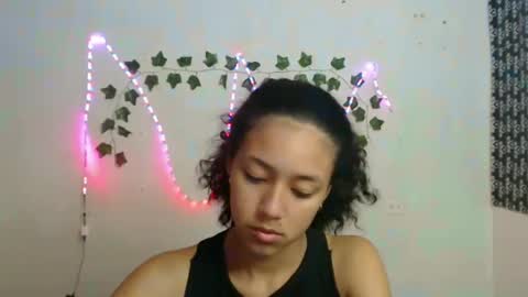 lolita online show from 01/18/25, 04:37