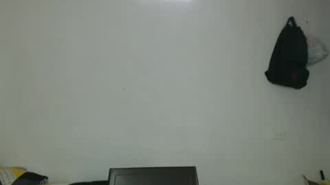 lolita online show from 02/17/25, 02:04