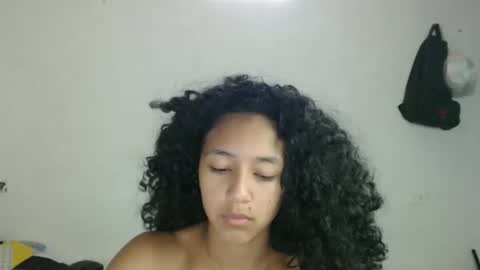 lolita online show from 02/21/25, 04:37