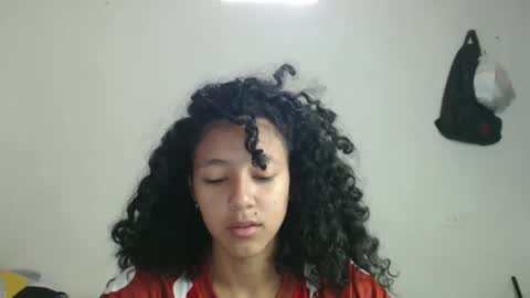 lolita online show from 02/22/25, 02:08