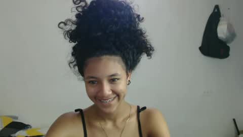 lolita online show from 02/24/25, 01:42