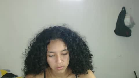 lolita online show from 02/24/25, 04:58