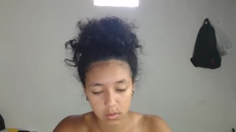 lolita online show from 03/08/25, 12:41