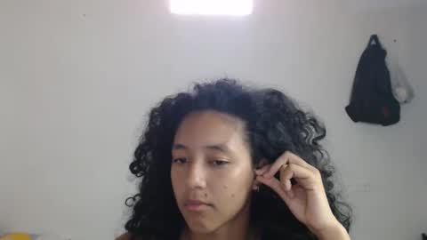 lolita online show from 03/12/25, 01:08