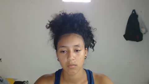 lolita online show from 03/12/25, 04:56