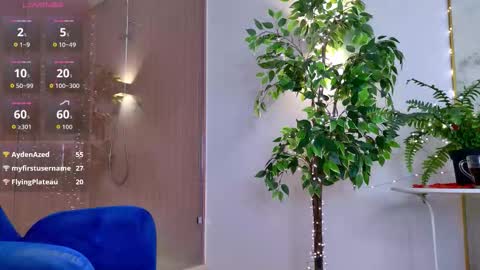 Snapshot of leyaatwood chatting on 02/15/26, 07:51 leyaatwood online show from 02/15/26, 07:51