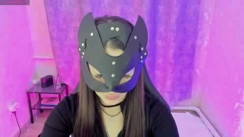 Leya online show from 03/13/26, 10:49