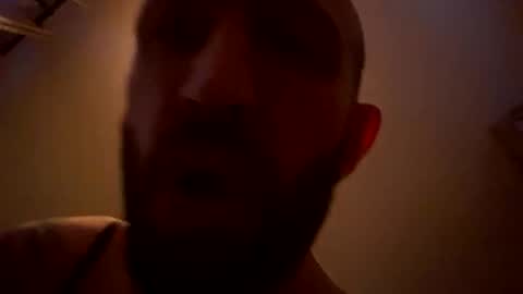 leyalah online show from 10/08/25, 06:00