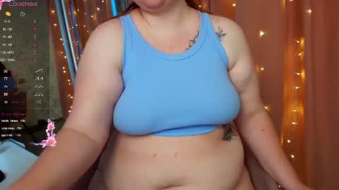 Your Leya online show from 07/25/26, 11:57