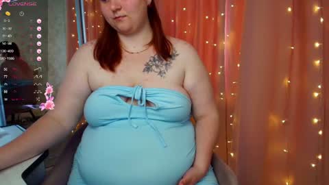 Your Leya online show from 08/01/26, 10:58