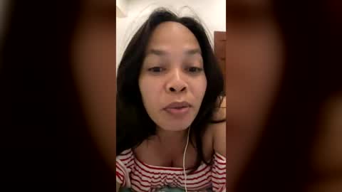 leyanne986106 online show from 06/18/26, 12:53