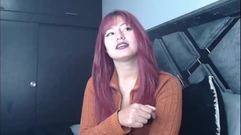 Snapshot of leydysexlover chatting on 09/09/25, 01:38 Leydy online show from 09/09/25, 01:38