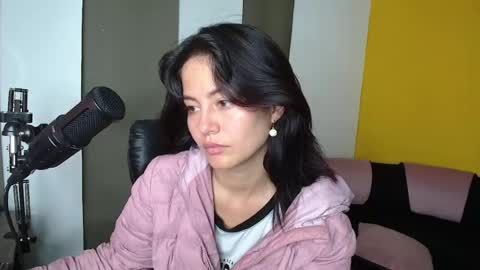 Leydy  online show from 05/26/26, 04:19