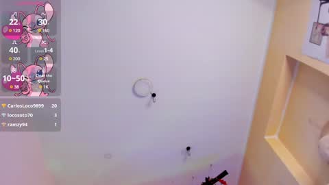   online show from 12/02/24, 09:13