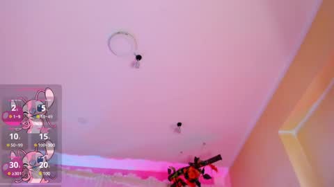   online show from 12/04/24, 09:07