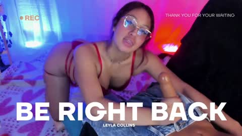   online show from 12/10/24, 02:38