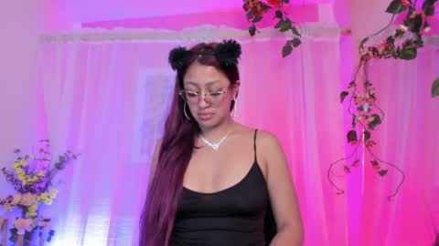   online show from 12/10/24, 08:51