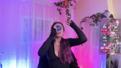   online show from 12/20/24, 02:08