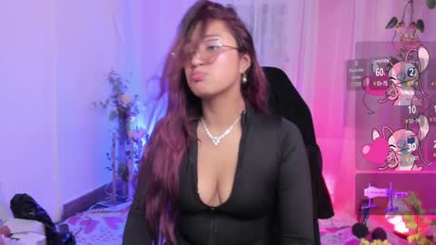   online show from 12/20/24, 08:17