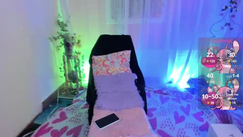   online show from 12/21/24, 07:03