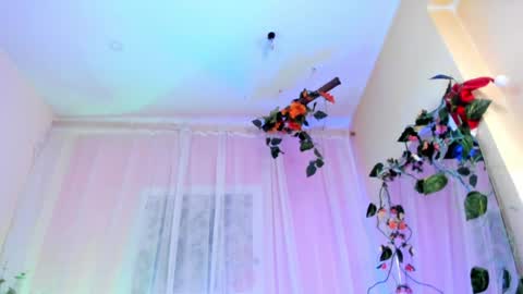   online show from 12/31/24, 08:15