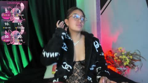   online show from 01/09/25, 08:13