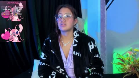   online show from 01/10/25, 05:26