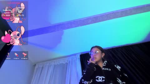   online show from 01/10/25, 08:29