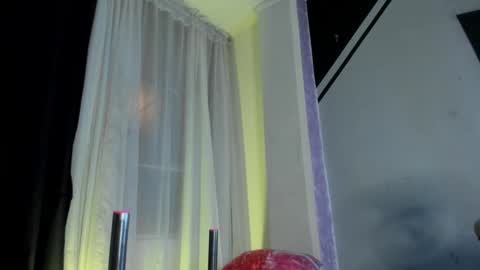   online show from 01/24/25, 08:55