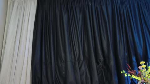   online show from 02/13/25, 07:13