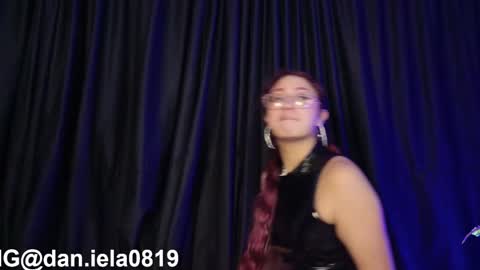   online show from 02/21/25, 09:13