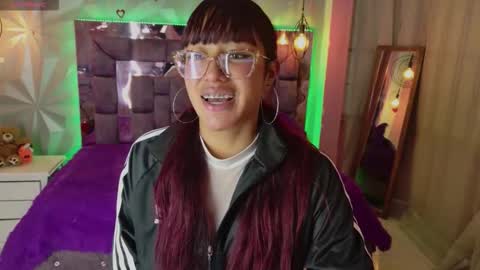 Leyla online show from 02/13/26, 04:30