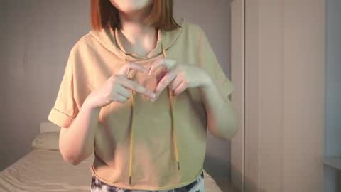 Snapshot of leyla_grace chatting on 05/30/26, 05:26 leyla_grace online show from 05/30/26, 05:26