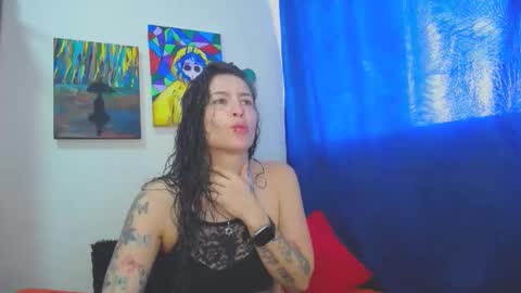 leyla_horny_bg online show from 11/02/25, 05:59
