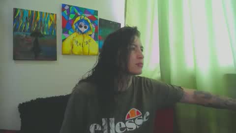 leyla_horny_bg online show from 11/25/25, 06:19